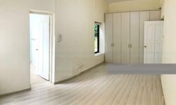 Belmont Road (D10), Detached #468920561
